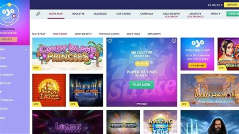 best online casino canada|best online casino canada playojo.